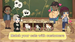 furistas-cat-cafe-9