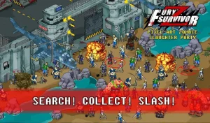 fury-survivor-pixel-z-1