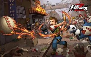 fury-survivor-pixel-z-12