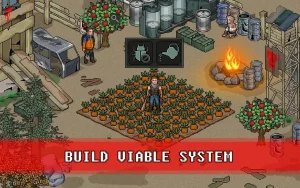 fury-survivor-pixel-z-17