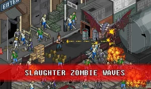 fury-survivor-pixel-z-3