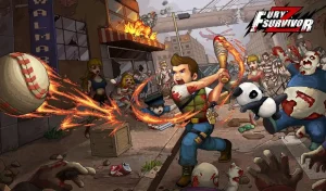 fury-survivor-pixel-z