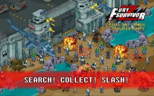 fury-survivor-pixel-z-7