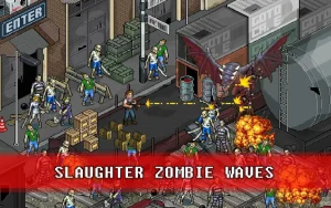 fury-survivor-pixel-z-9