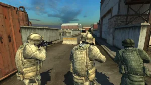 fz-gun-shooting-games-fps-3d-1
