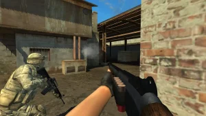 fz-gun-shooting-games-fps-3d-16