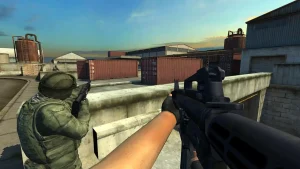 fz-gun-shooting-games-fps-3d-18