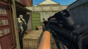 fz-gun-shooting-games-fps-3d-19