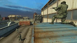 fz-gun-shooting-games-fps-3d-20