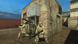 fz-gun-shooting-games-fps-3d-21