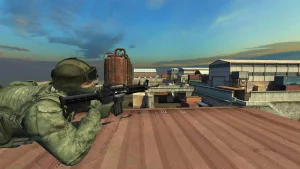 fz-gun-shooting-games-fps-3d-22
