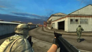 fz-gun-shooting-games-fps-3d-23