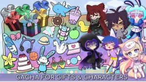 gacha-life-1