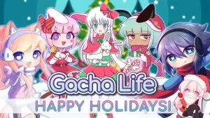 gacha-life-12