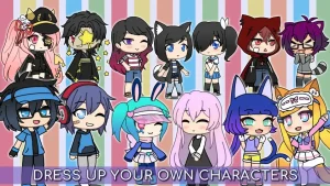 gacha-life-14