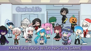 gacha-life-16