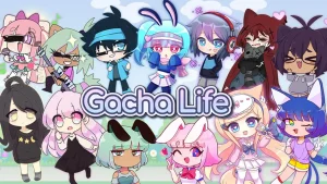 gacha-life-17
