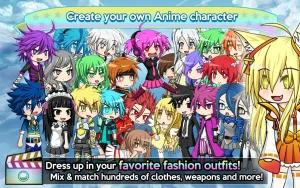 gacha-studio-anime-dress-up-13