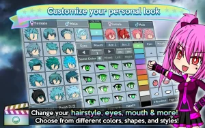 gacha-studio-anime-dress-up-15