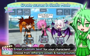gacha-studio-anime-dress-up-2