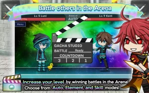 gacha-studio-anime-dress-up-5
