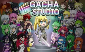 gacha-studio-anime-dress-up-6