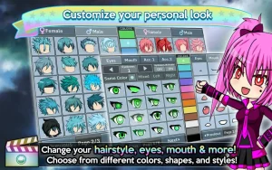 gacha-studio-anime-dress-up-9