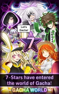 gacha-world-10