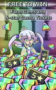 gacha-world-11