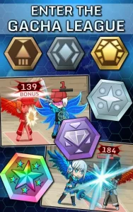 gacha-world-14