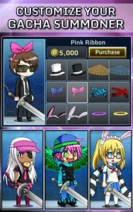 gacha-world-7