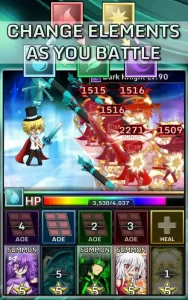 gacha-world-8
