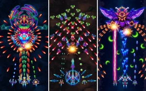 galaxiga-space-arcade-shooter-10