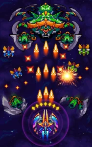 galaxiga-space-arcade-shooter-12