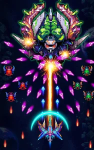 galaxiga-space-arcade-shooter-13