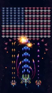 galaxiga-space-arcade-shooter-18