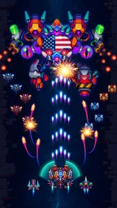 galaxiga-space-arcade-shooter-20