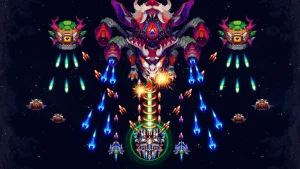 galaxiga-space-arcade-shooter-22