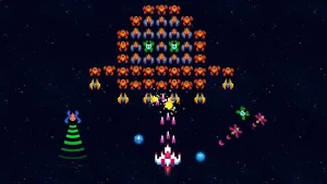 galaxiga-space-arcade-shooter-23