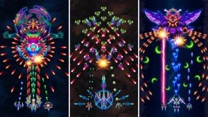 galaxiga-space-arcade-shooter-24