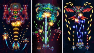 galaxiga-space-arcade-shooter-5
