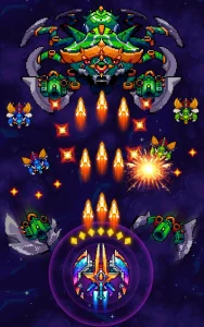galaxiga-space-arcade-shooter-6