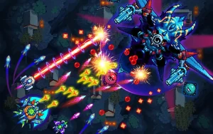 galaxiga-space-arcade-shooter-9