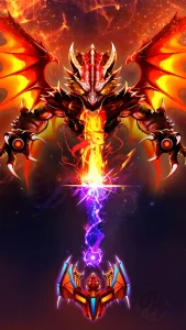galaxy-attack-shooting-game-1