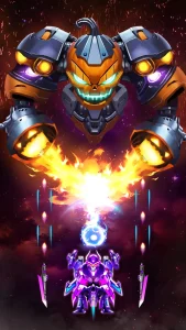 galaxy-attack-shooting-game-10