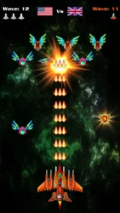 galaxy-attack-shooting-game-11