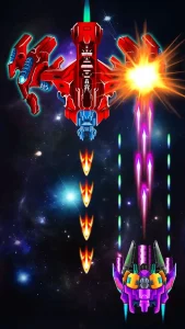 galaxy-attack-shooting-game-12