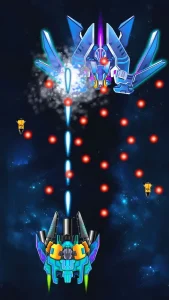 galaxy-attack-shooting-game-13