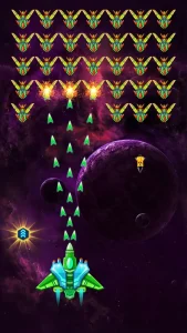 galaxy-attack-shooting-game