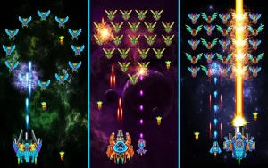 galaxy-attack-shooting-game-6